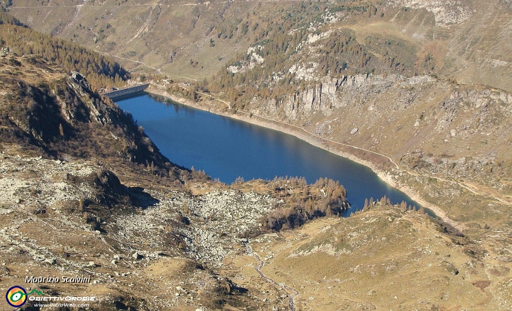 09 Lago Fregabolgia.JPG